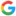klqiyo.top-logo